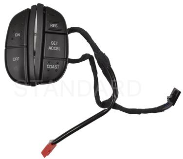 Cruise Control Switch SI CCA1161