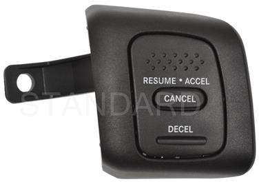 Cruise Control Switch SI CCA1173