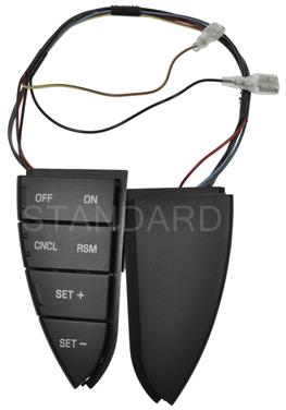 Cruise Control Switch SI CCA1188