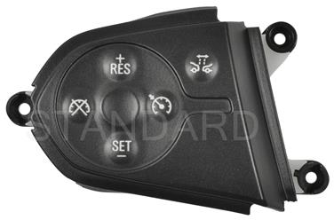 Cruise Control Switch SI CCA1198