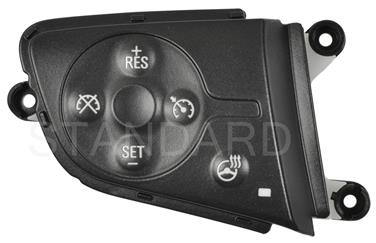 Cruise Control Switch SI CCA1199