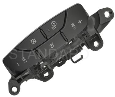 Cruise Control Switch SI CCA1220