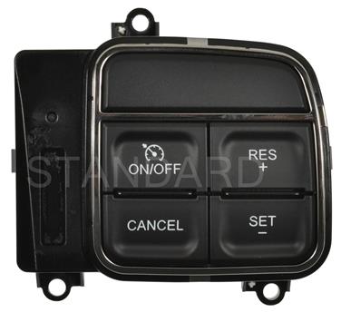 Cruise Control Switch SI CCA1235