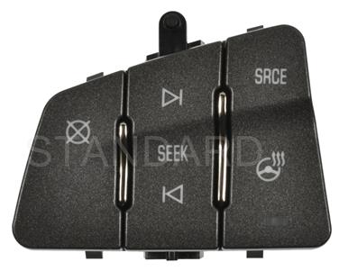 Cruise Control Switch SI CCA1263