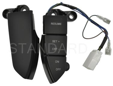 Cruise Control Switch SI CCA1277