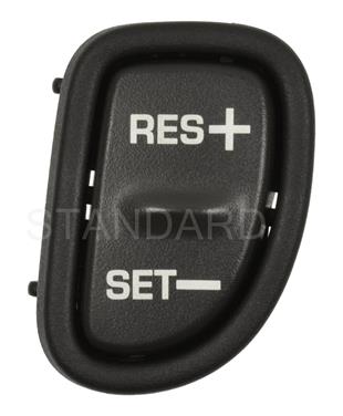 Cruise Control Switch SI CCA1279