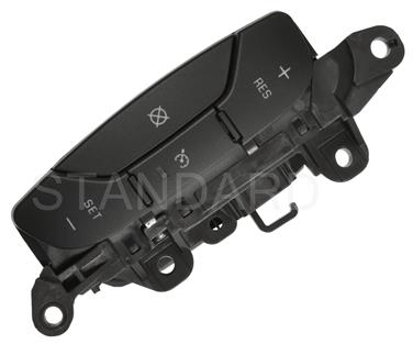 Cruise Control Switch SI CCA1286