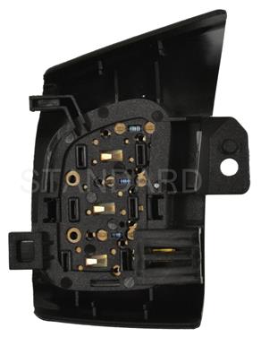 Cruise Control Switch SI CCA1288