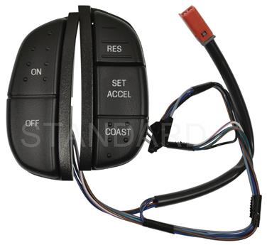 Cruise Control Switch SI CCA1294