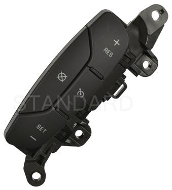 Cruise Control Switch SI CCA1299