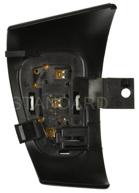 Cruise Control Switch SI CCA1309