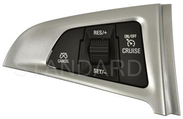 Cruise Control Switch SI CCA1315