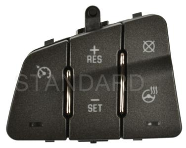 Cruise Control Switch SI CCA1319