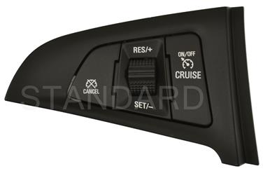 Cruise Control Switch SI CCA1321