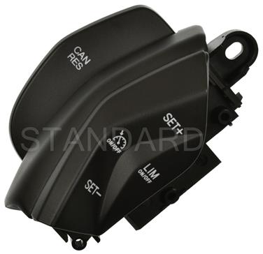 Cruise Control Switch SI CCA1324