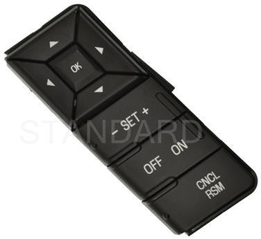 Cruise Control Switch SI CCA1328