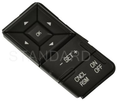 Cruise Control Switch SI CCA1332