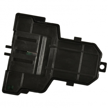 Cruise Control Switch SI CCA1348