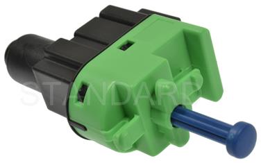 Cruise Control Release Switch SI CCR-14