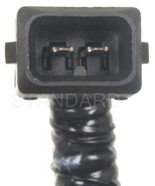 Cruise Control Release Switch SI CCR-1