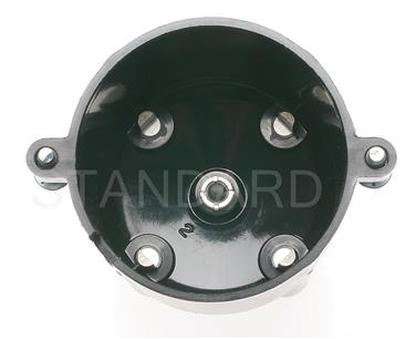 Distributor Cap SI CH-404