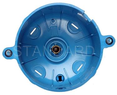 Distributor Cap SI CH-405