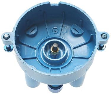 Distributor Cap SI CH-408