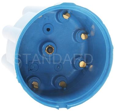 Distributor Cap SI CH-409