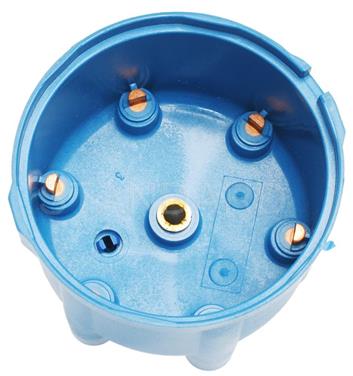 Distributor Cap SI CH-410