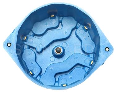 Distributor Cap SI CH-411