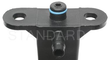 Vapor Canister Purge Solenoid SI CP225
