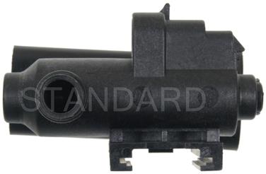 Vapor Canister Vent Solenoid SI CP409