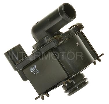 1998 Honda Accord Vapor Canister Vent Solenoid SI CP414