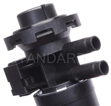 2000 Chrysler Neon Vapor Canister Purge Solenoid SI CP415