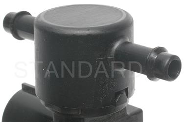 Evaporative Emissions System Purge Flow Sensor SI CP416