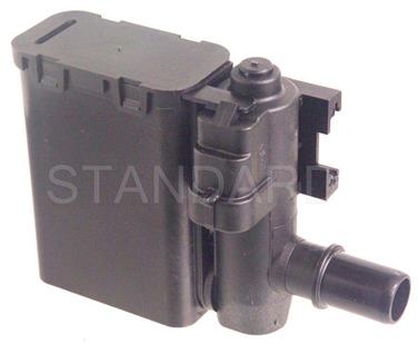 Vapor Canister Vent Solenoid SI CP422