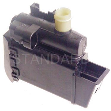 Vapor Canister Vent Solenoid SI CP423