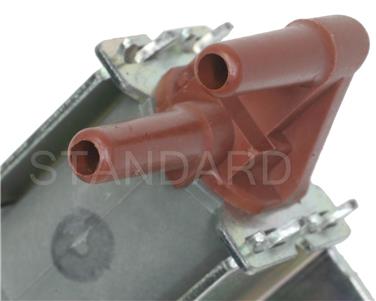 Vapor Canister Purge Solenoid SI CP485