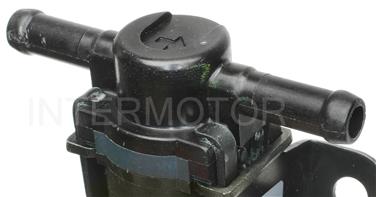 1998 Honda Accord Vapor Canister Purge Solenoid SI CP489