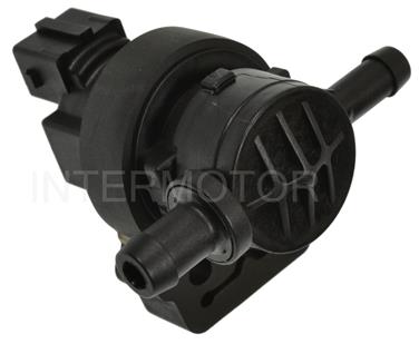 2004 Chrysler Crossfire Vapor Canister Purge Solenoid SI CP492