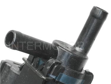 2001 Honda Accord Vapor Canister Purge Solenoid SI CP496