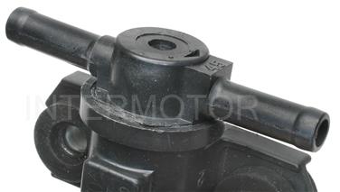 2006 Honda Accord Vapor Canister Purge Solenoid SI CP509