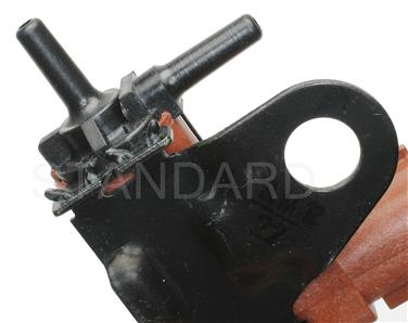 Secondary Air Injection Solenoid SI CP538