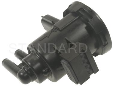 2000 Chrysler Voyager Vapor Canister Purge Solenoid SI CP565