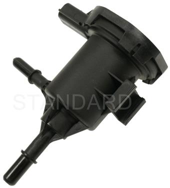 Vapor Canister Purge Solenoid SI CP591
