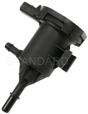 Vapor Canister Purge Solenoid SI CP592