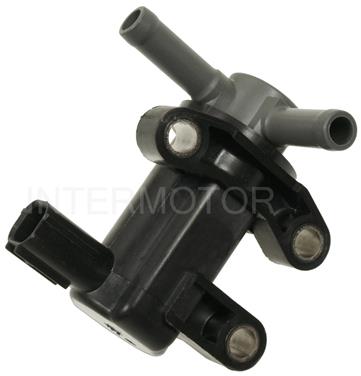 2006 Honda Accord Vapor Canister Purge Solenoid SI CP637