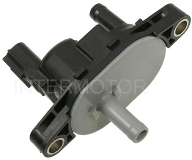 2008 Honda Accord Vapor Canister Purge Solenoid SI CP638