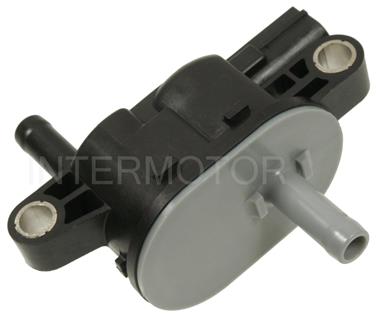 2008 Honda Accord Vapor Canister Purge Solenoid SI CP642