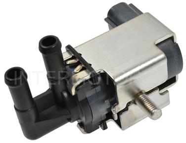 2003 Chrysler Sebring Vapor Canister Purge Solenoid SI CP683